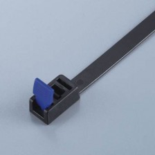 Reusable Nylon Cable Ties